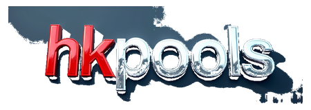 hkpools logo