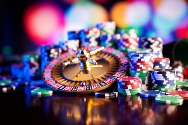 hkpools Live Sportsbook Markets Built for Indonesia
