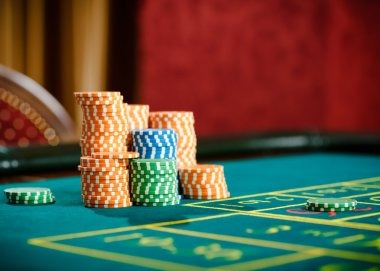 hkpools Live Casino Tables