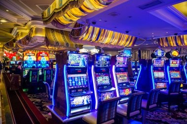 hkpools Slots