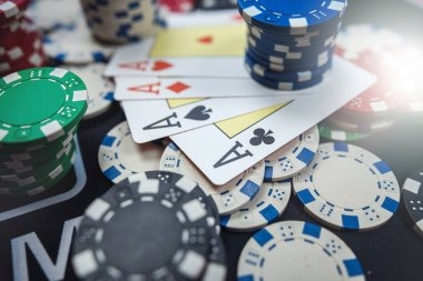 hkpools Sportsbook