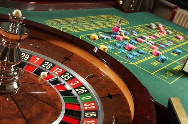 hkpools Arcade Games